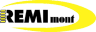 REMImont